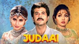 Judaai