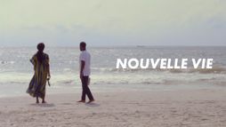 NOUVELLE VIE