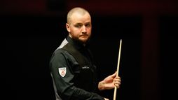 Pengcheng Yao - Sam Craigie