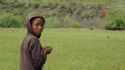 Ancestral Visions of the Future