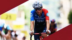 Tour de Suisse