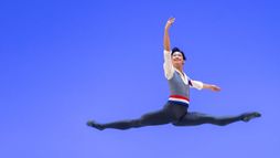 Prix de Lausanne 2026