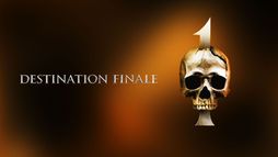 Destination finale