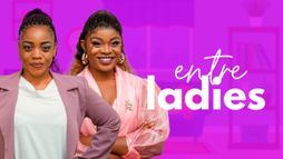 Entre ladies - 16 Mars 2026