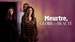 Meurtre, gloire et beauté