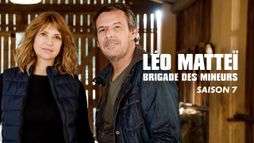 Les liens du sang - Partie 2