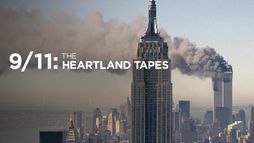 11 septembre : Au cœur de l'information