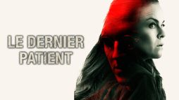 The Last Client