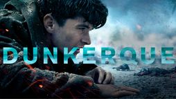 Dunkerque