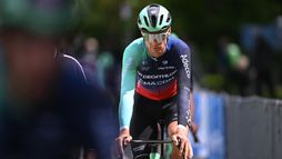 4 Jours de Dunkerque / Grand Prix des Hauts de France | 5e étape
