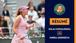 Roland-Garros