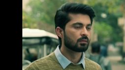 Tod Kar Dil Mera