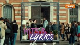 Hits and Lyrics