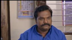 Happu Ki Ultan Paltan