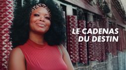 Le cadenas du destin - Episode 11