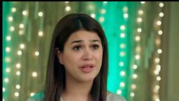 Mannat Harr Khushi Paane Ki