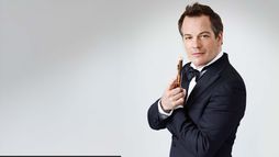 Riccardo Minasi dirige Schubert, Mozart et Mendelssohn