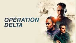 Operation Delta
