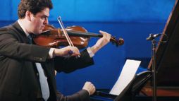 Festival de Musique de Chambre de Jérusalem 2022: Mendelssohn, Attahir, Beethoven