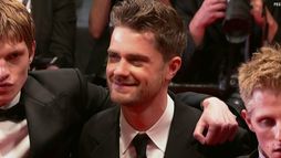 Festival de Cannes