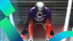 Skeleton | Entraînement (H)