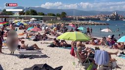 Antibes : deux agressions pédocriminelles en 48h