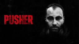 Pusher