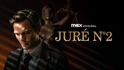 Juré n°2
