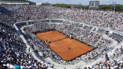 Les meilleures rencontres en direct