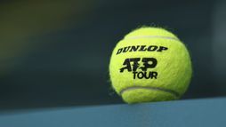 ATP 500 Washington
