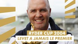 SPORT 40 ANS