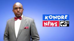 Kondre news - 16 Juin. 2026