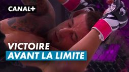 Victoire avant la limite - ARES 29