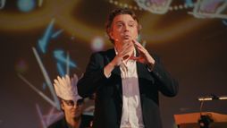 Le Carnaval des animaux