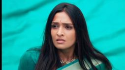 Dr. Aarambhi