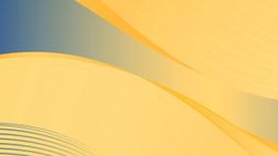 Hand's up - 07 Mars. 2026