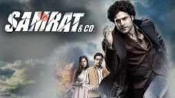 Samrat & Co.