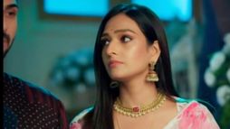 Dr. Aarambhi