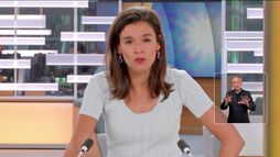 JT en LSF