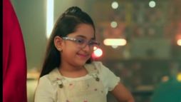 Mannat Harr Khushi Paane Ki