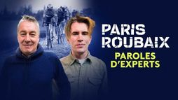 Paroles d'experts - la plus imprévisibles des Classiques