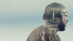 L'histoire de French Montana : Hommage à Khadija