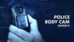 Police Body Cam