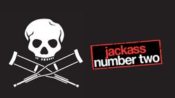 Jackass deux, le film