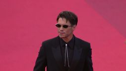 Festival de Cannes