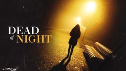 Une nuit pour tuer