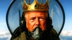 Trump ne tient pas (totalement) ses promesses