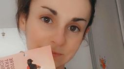 Affaire suivante, Cold Case
