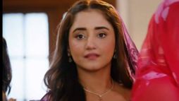 Do Duniya Ek Dil