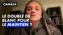 Jour de Première Ligue_L'invitée